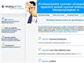 http://www.nevjegypartner.hu ismertető oldala